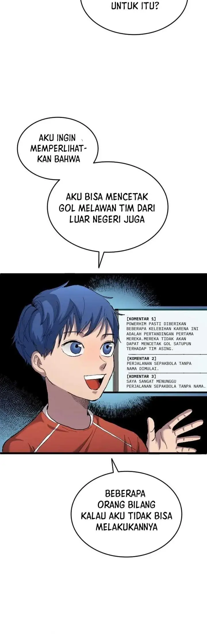 image-komik-all-football-talents-are-mine-chapter-19-17/20