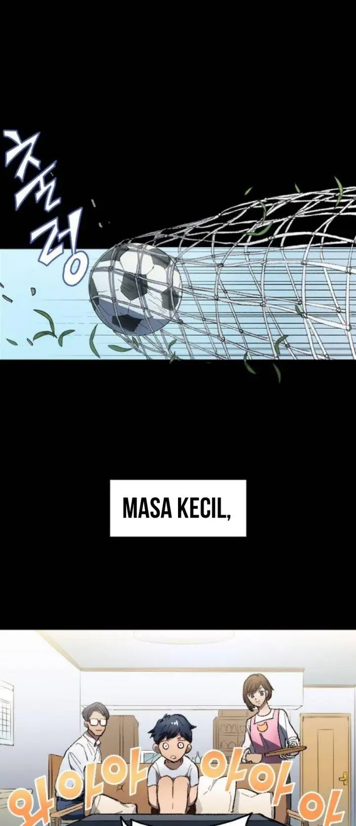 image-komik-all-football-talents-are-mine-chapter-2-2/49