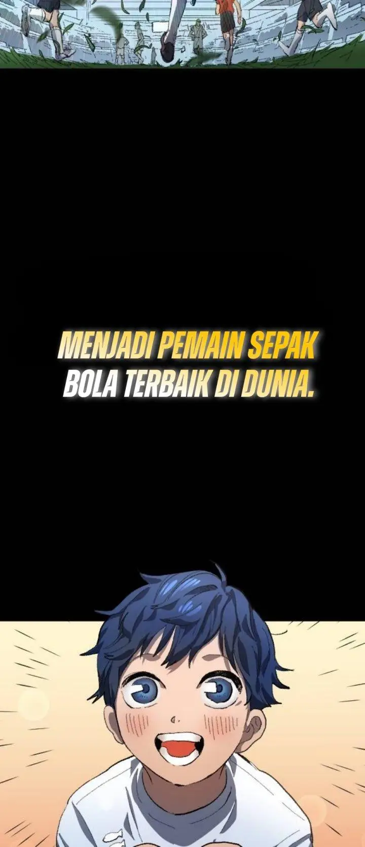 image-komik-all-football-talents-are-mine-chapter-2-5/49