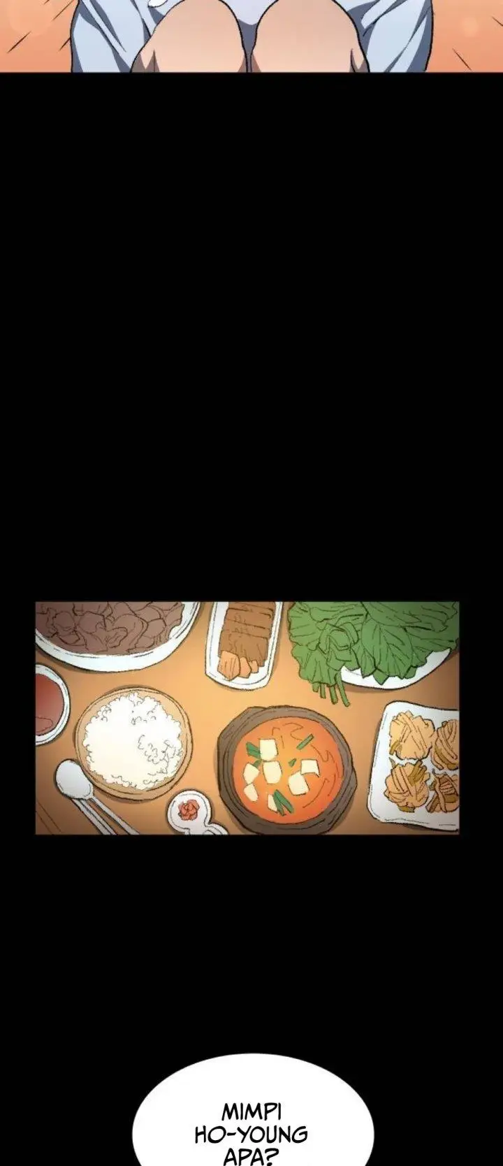 image-komik-all-football-talents-are-mine-chapter-2-6/49