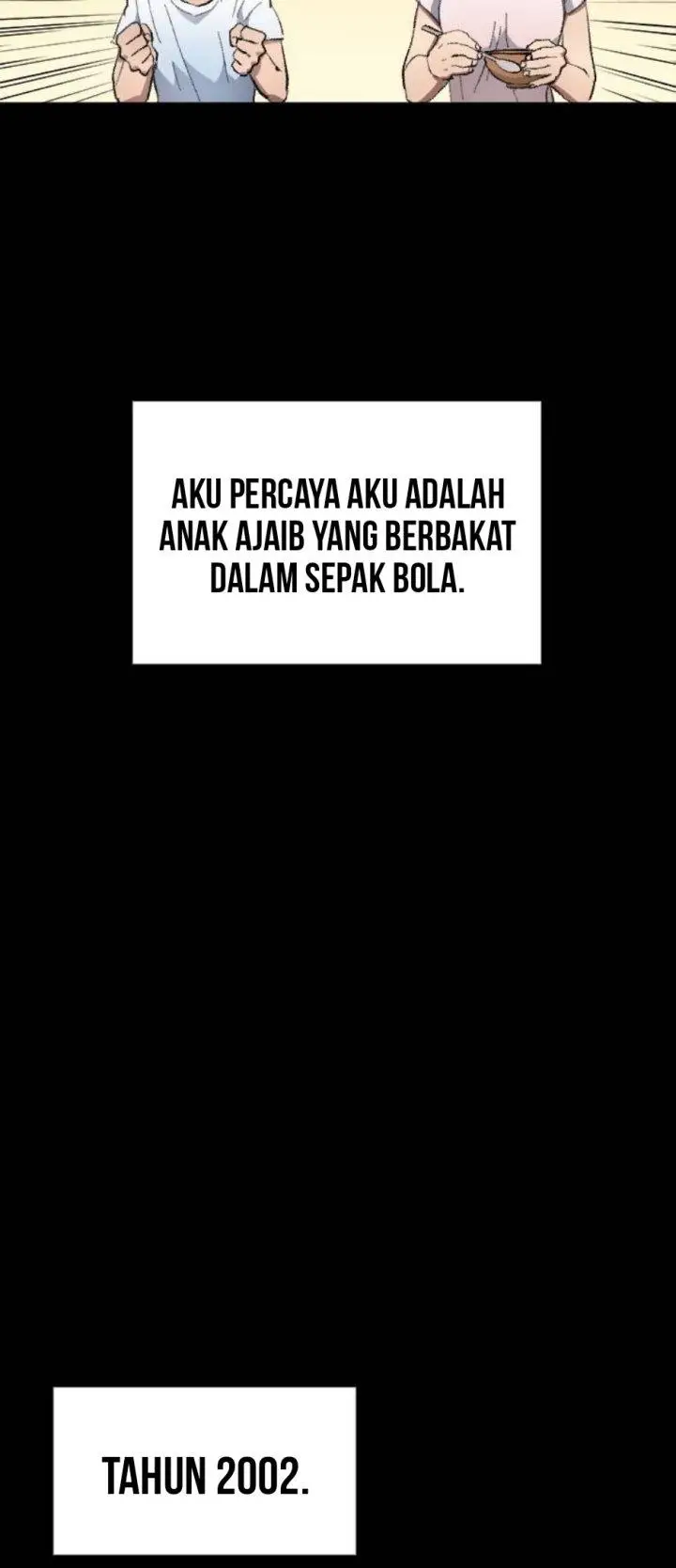 image-komik-all-football-talents-are-mine-chapter-2-10/49