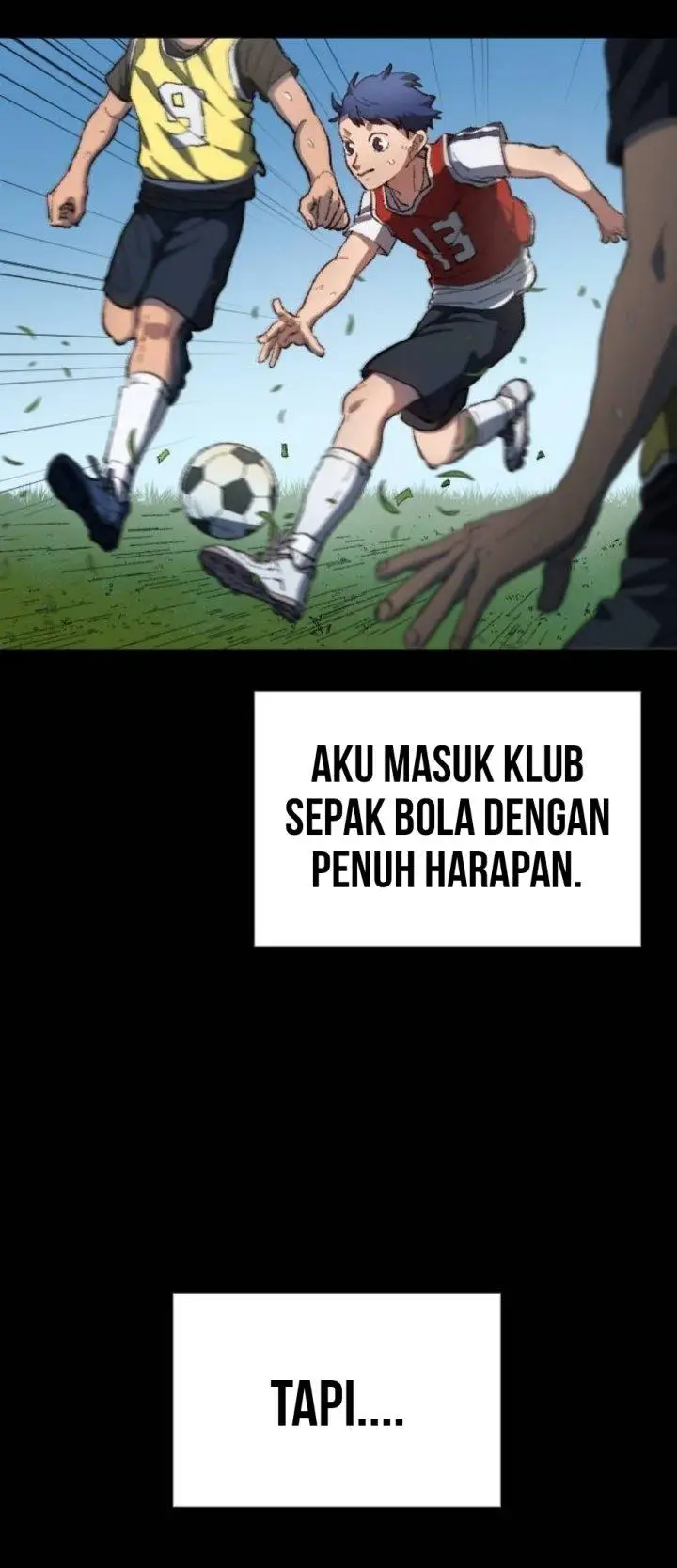 image-komik-all-football-talents-are-mine-chapter-2-11/49