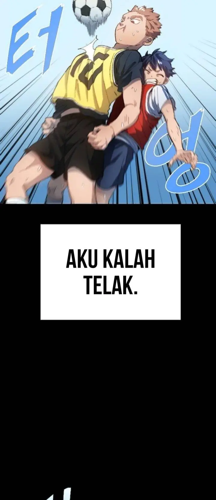 image-komik-all-football-talents-are-mine-chapter-2-13/49