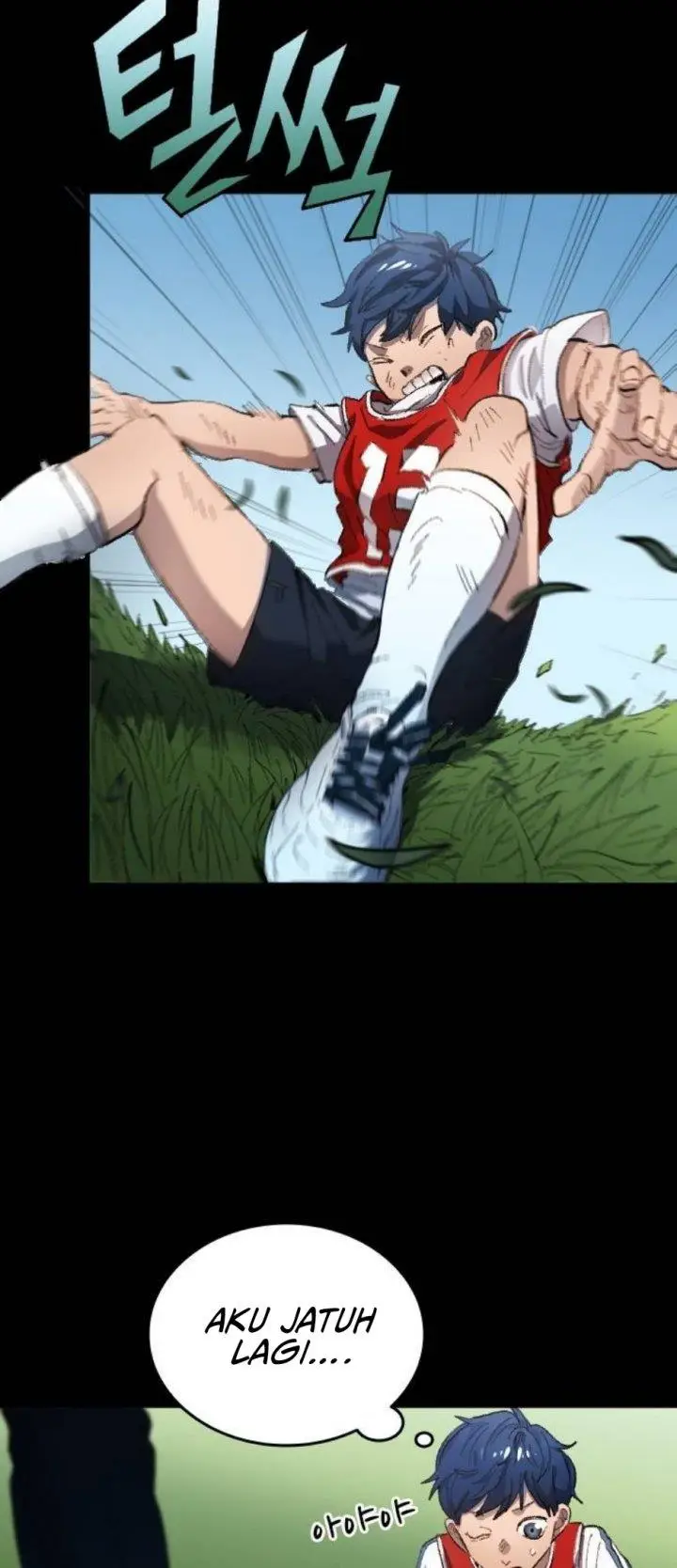 image-komik-all-football-talents-are-mine-chapter-2-14/49