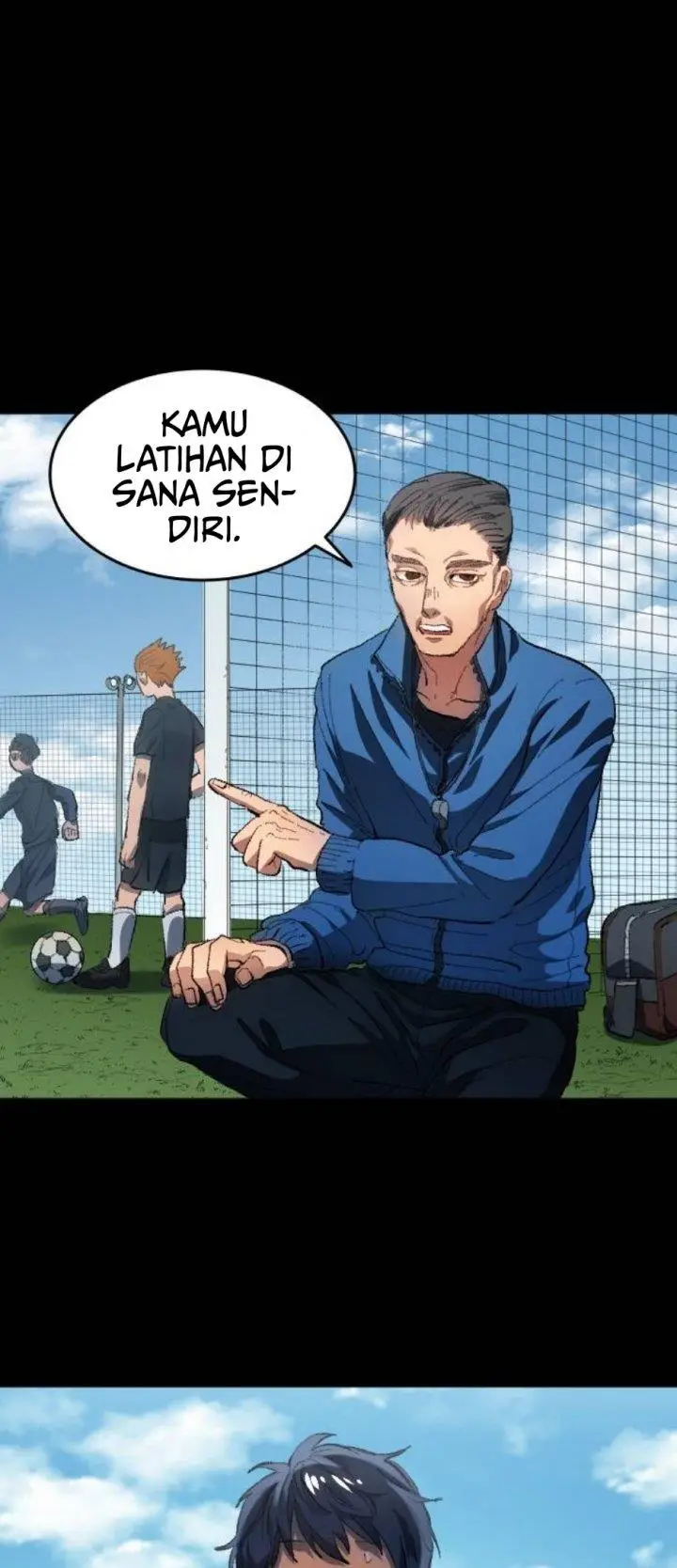 image-komik-all-football-talents-are-mine-chapter-2-16/49