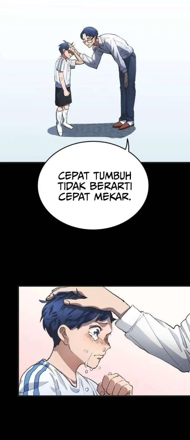 image-komik-all-football-talents-are-mine-chapter-2-22/49