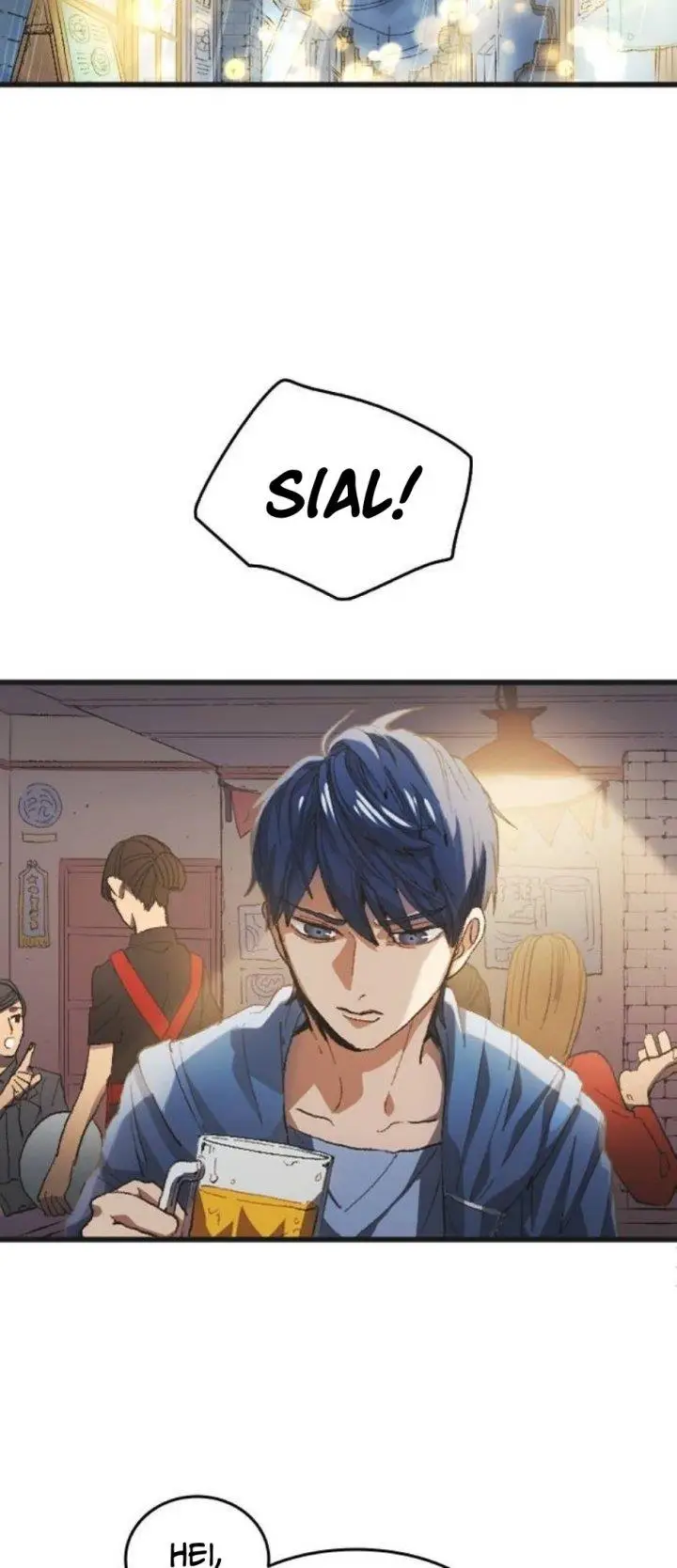 image-komik-all-football-talents-are-mine-chapter-2-25/49