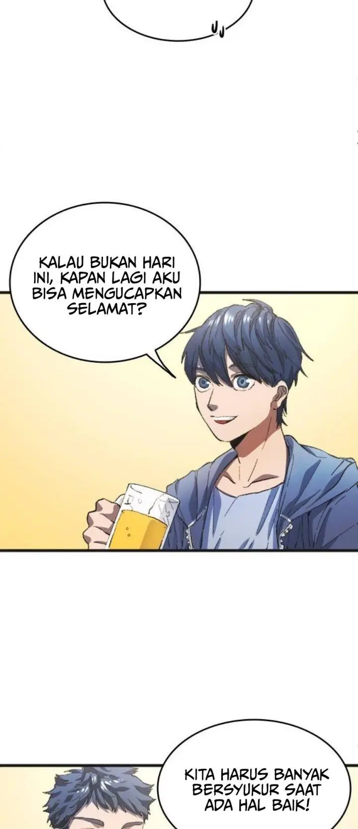 image-komik-all-football-talents-are-mine-chapter-2-27/49