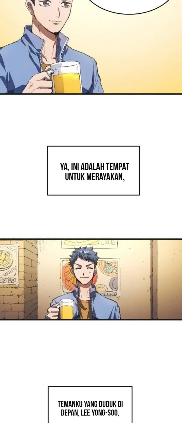 image-komik-all-football-talents-are-mine-chapter-2-28/49