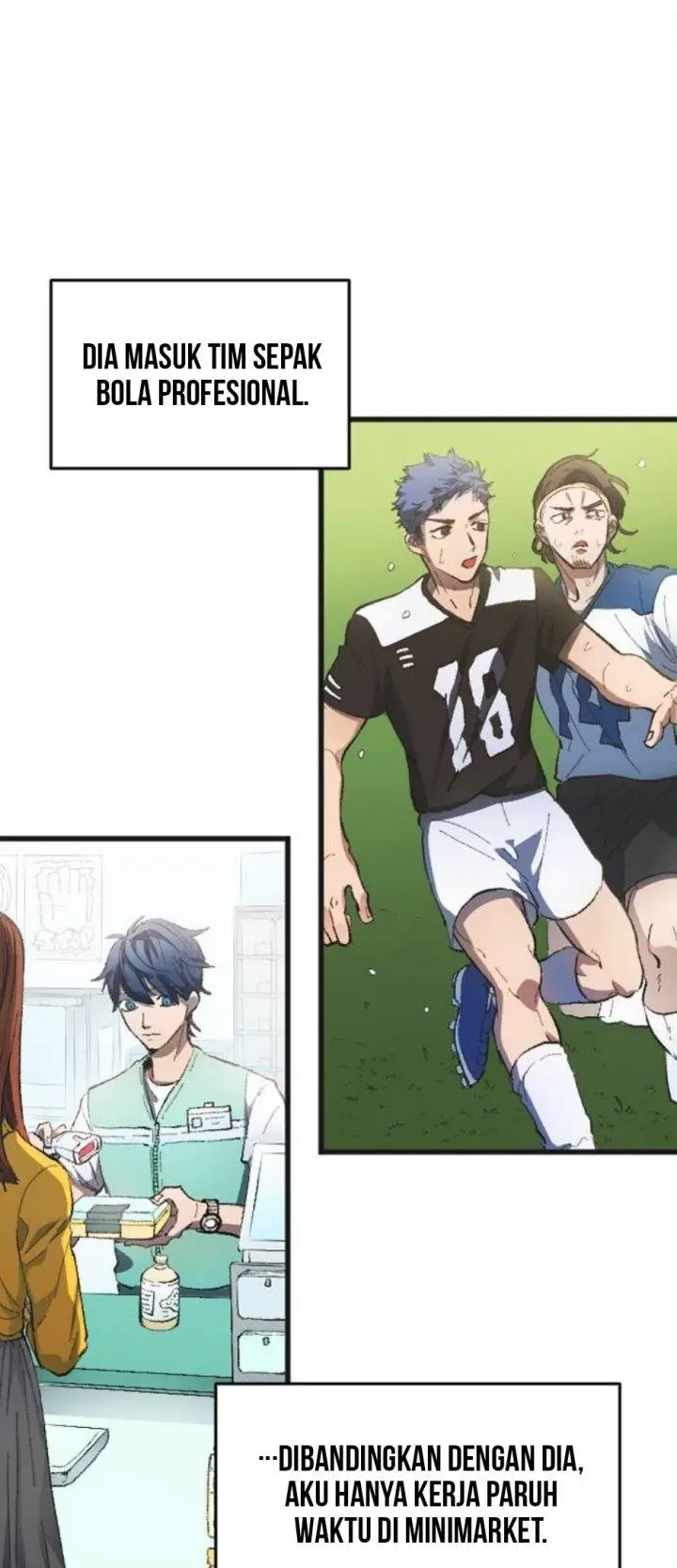 image-komik-all-football-talents-are-mine-chapter-2-30/49