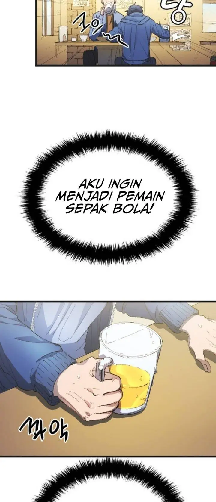 image-komik-all-football-talents-are-mine-chapter-2-32/49