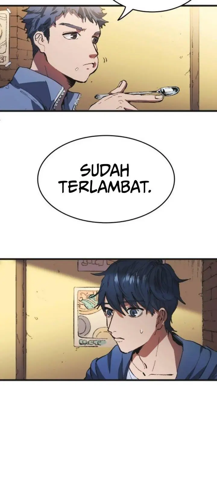 image-komik-all-football-talents-are-mine-chapter-2-35/49