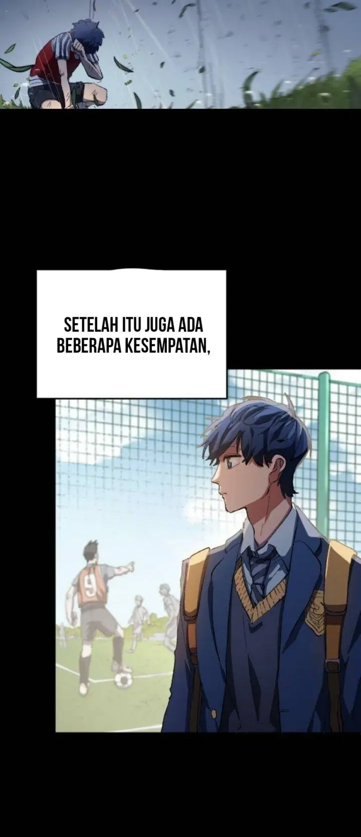 image-komik-all-football-talents-are-mine-chapter-2-38/49