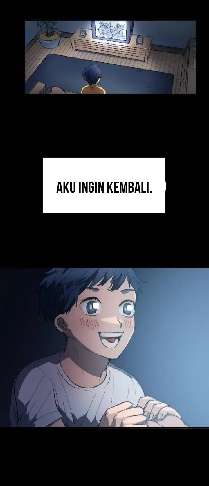 image-komik-all-football-talents-are-mine-chapter-2-40/49