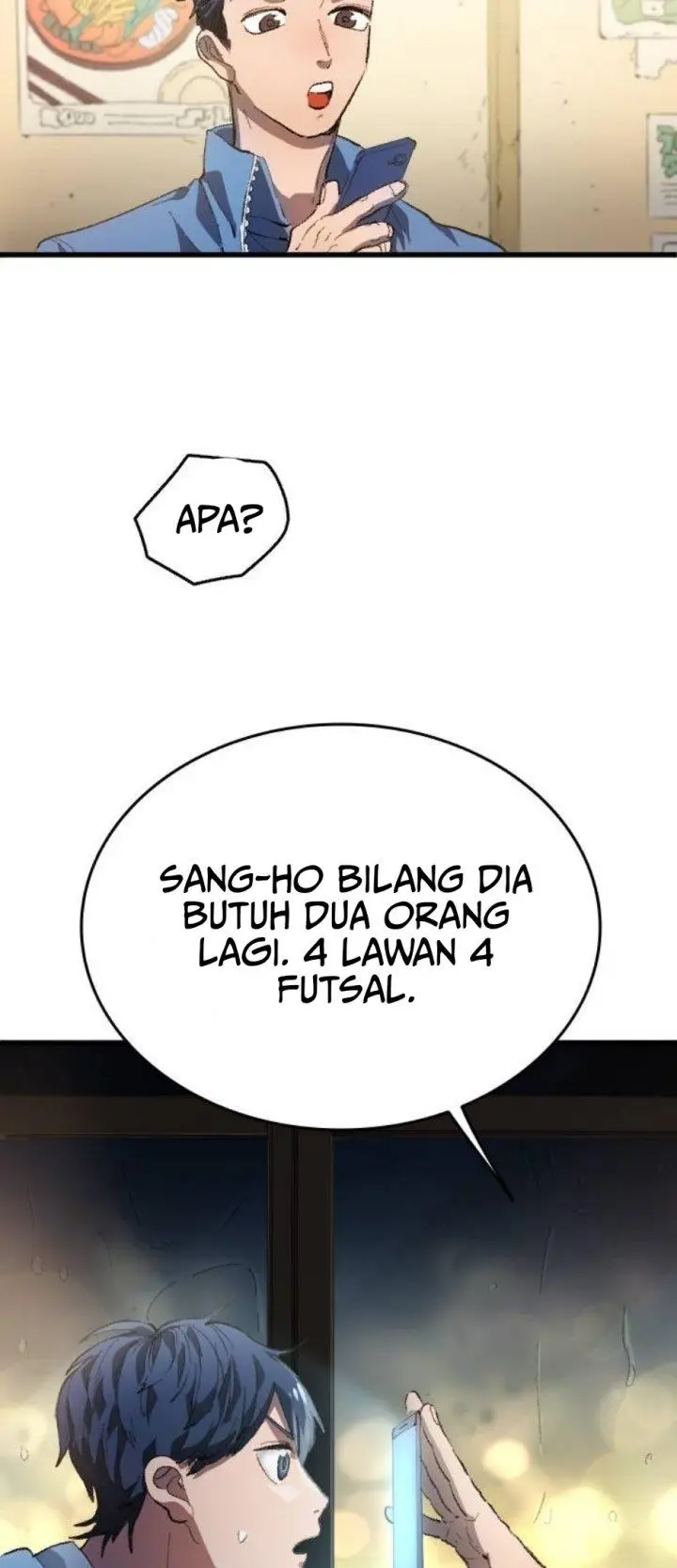 image-komik-all-football-talents-are-mine-chapter-2-43/49