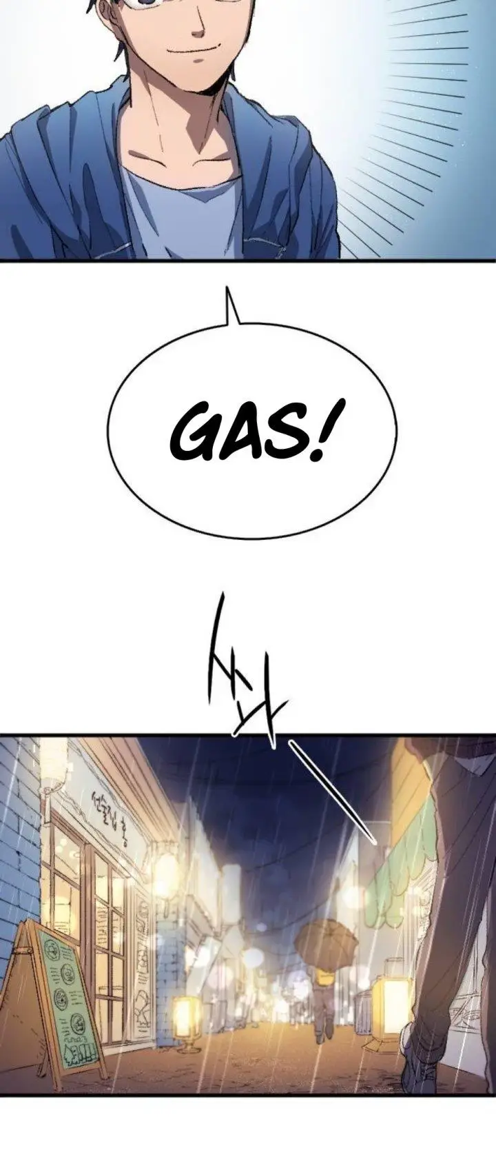 image-komik-all-football-talents-are-mine-chapter-2-45/49