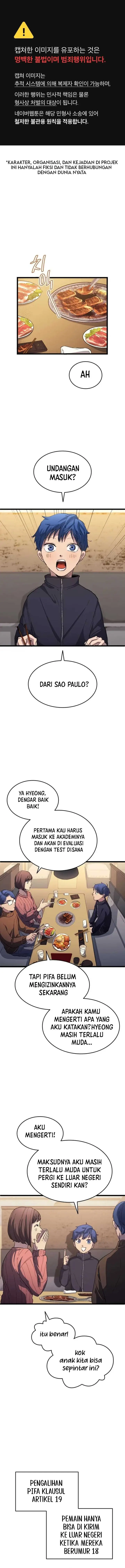 image-komik-all-football-talents-are-mine-chapter-20-2/21