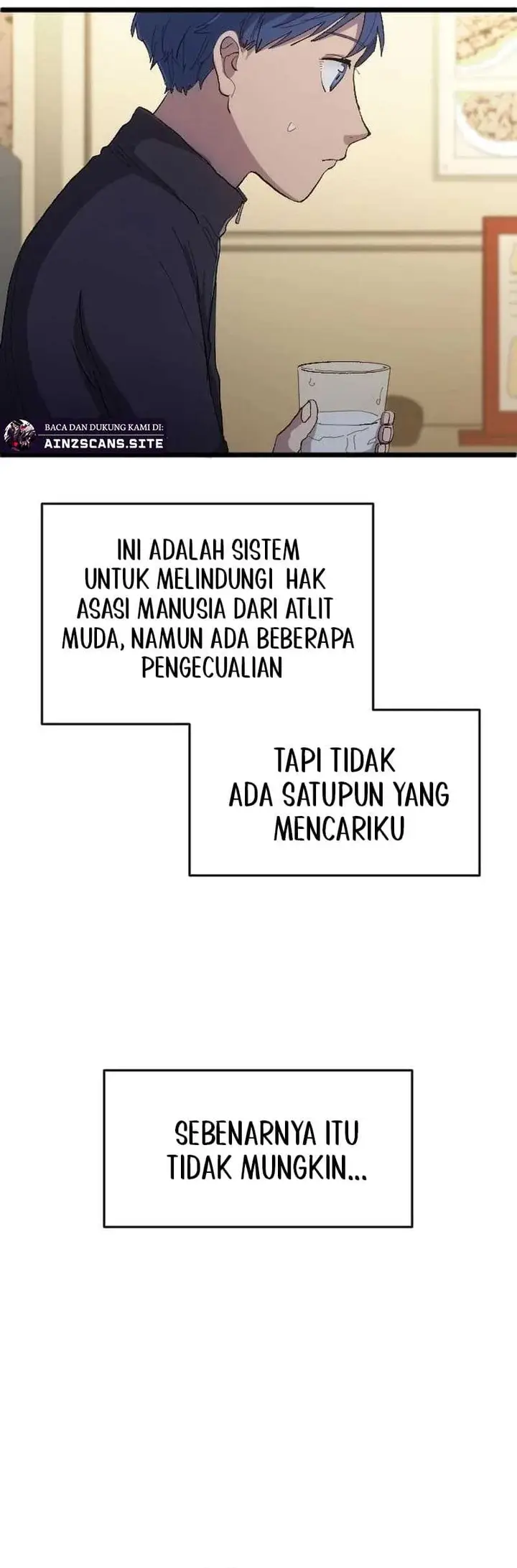 image-komik-all-football-talents-are-mine-chapter-20-3/21