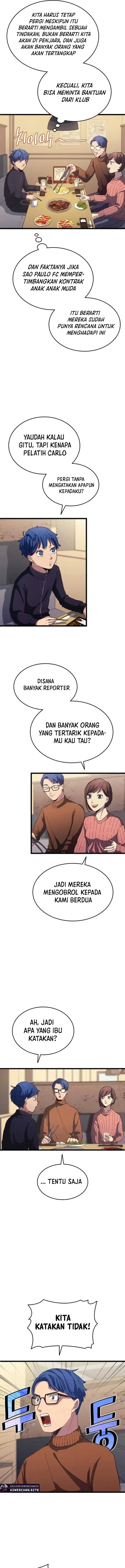 image-komik-all-football-talents-are-mine-chapter-20-4/21