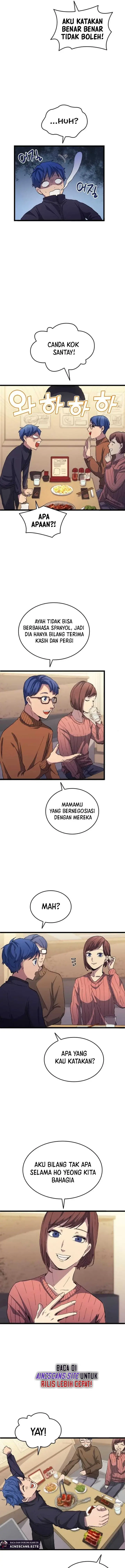 image-komik-all-football-talents-are-mine-chapter-20-6/21