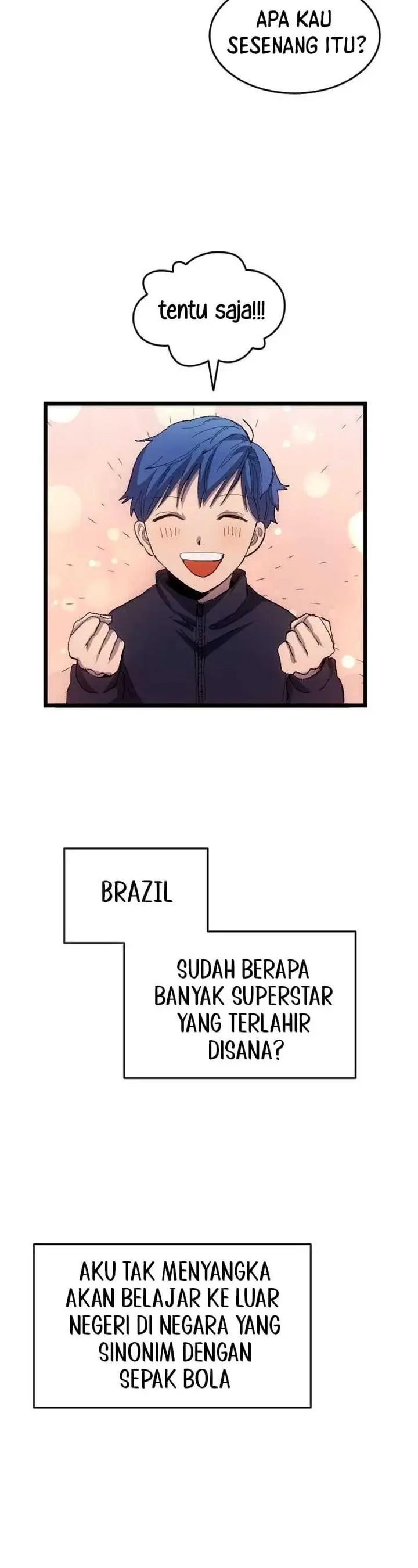 image-komik-all-football-talents-are-mine-chapter-20-7/21