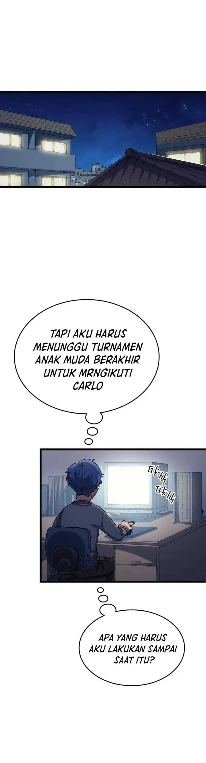image-komik-all-football-talents-are-mine-chapter-20-9/21