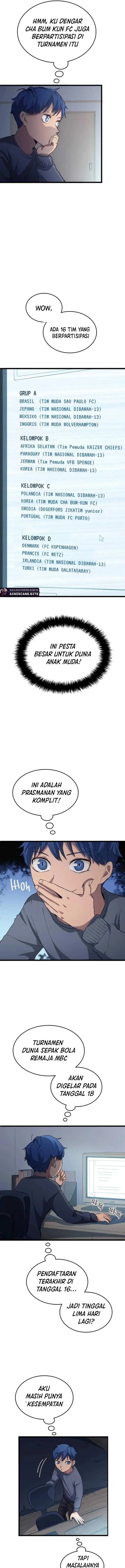 image-komik-all-football-talents-are-mine-chapter-20-10/21