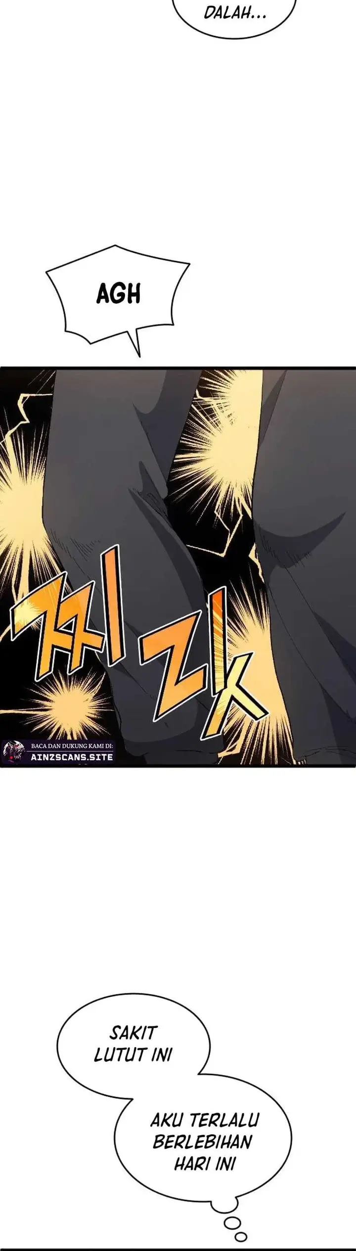 image-komik-all-football-talents-are-mine-chapter-20-11/21