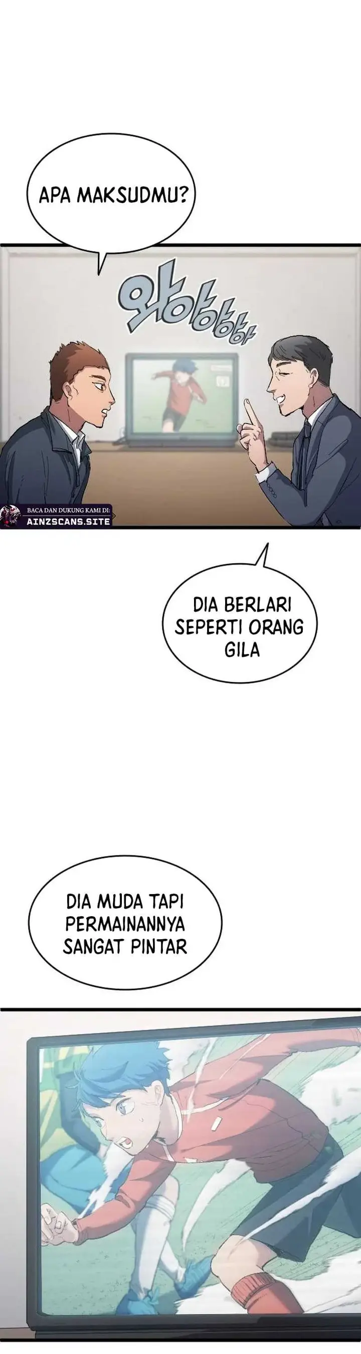 image-komik-all-football-talents-are-mine-chapter-20-17/21