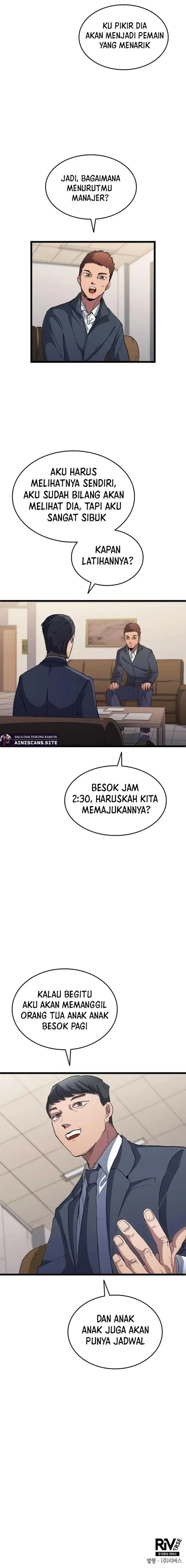 image-komik-all-football-talents-are-mine-chapter-20-18/21