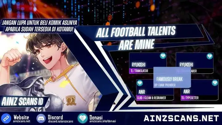 image-komik-all-football-talents-are-mine-chapter-21-0/25