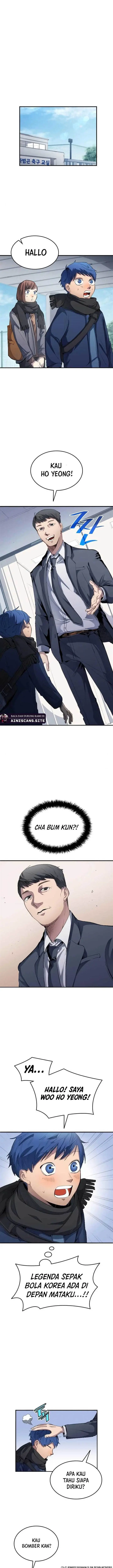 image-komik-all-football-talents-are-mine-chapter-21-1/25