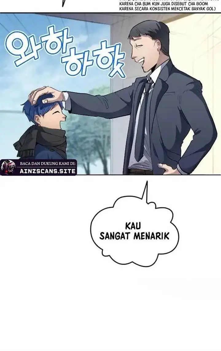 image-komik-all-football-talents-are-mine-chapter-21-2/25