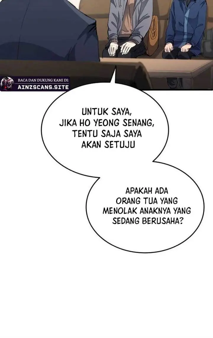 image-komik-all-football-talents-are-mine-chapter-21-4/25