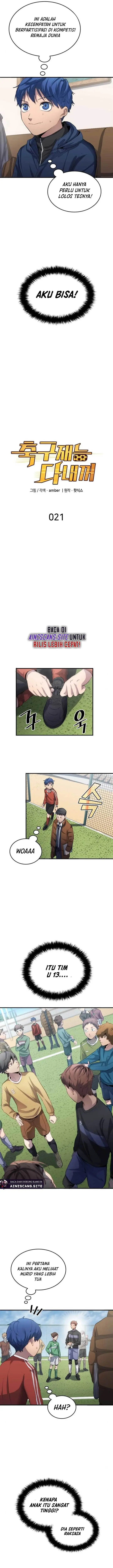 image-komik-all-football-talents-are-mine-chapter-21-5/25
