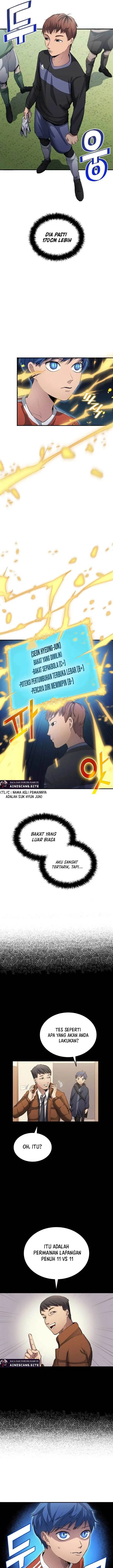 image-komik-all-football-talents-are-mine-chapter-21-6/25