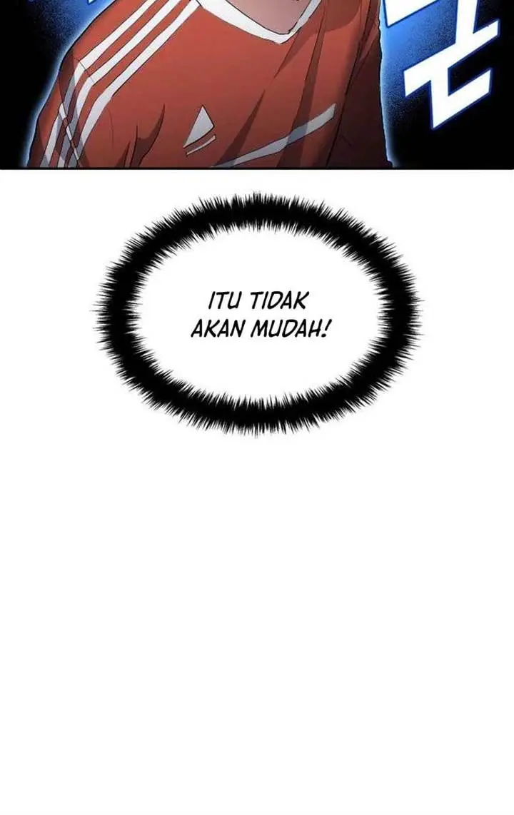 image-komik-all-football-talents-are-mine-chapter-21-7/25