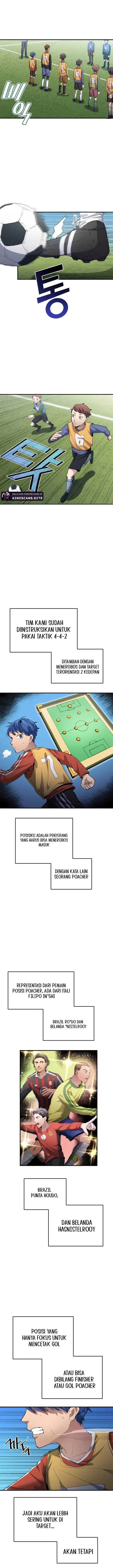 image-komik-all-football-talents-are-mine-chapter-21-8/25