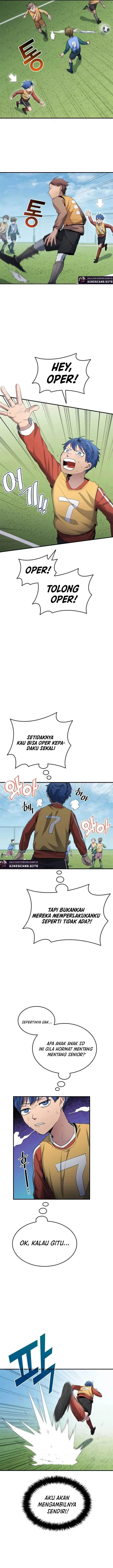 image-komik-all-football-talents-are-mine-chapter-21-10/25