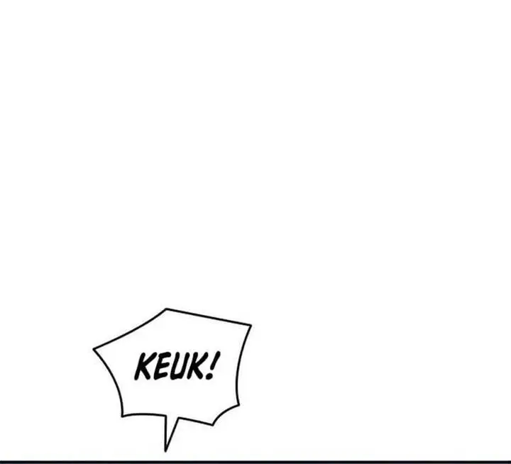 image-komik-all-football-talents-are-mine-chapter-21-11/25