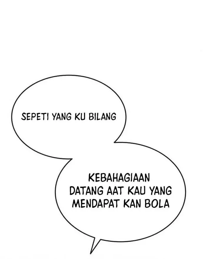 image-komik-all-football-talents-are-mine-chapter-21-13/25