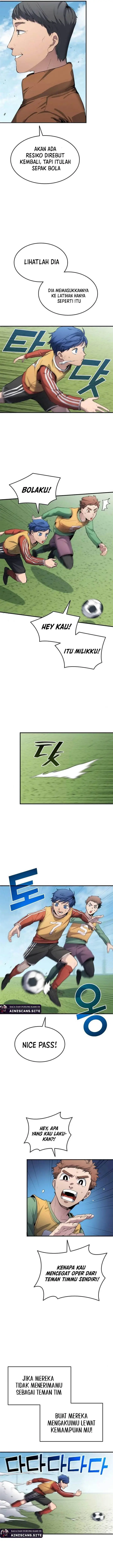 image-komik-all-football-talents-are-mine-chapter-21-14/25
