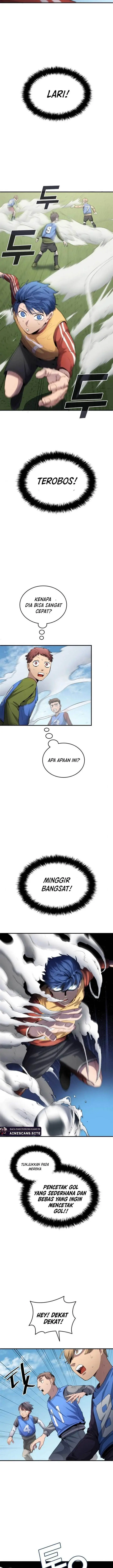 image-komik-all-football-talents-are-mine-chapter-21-16/25