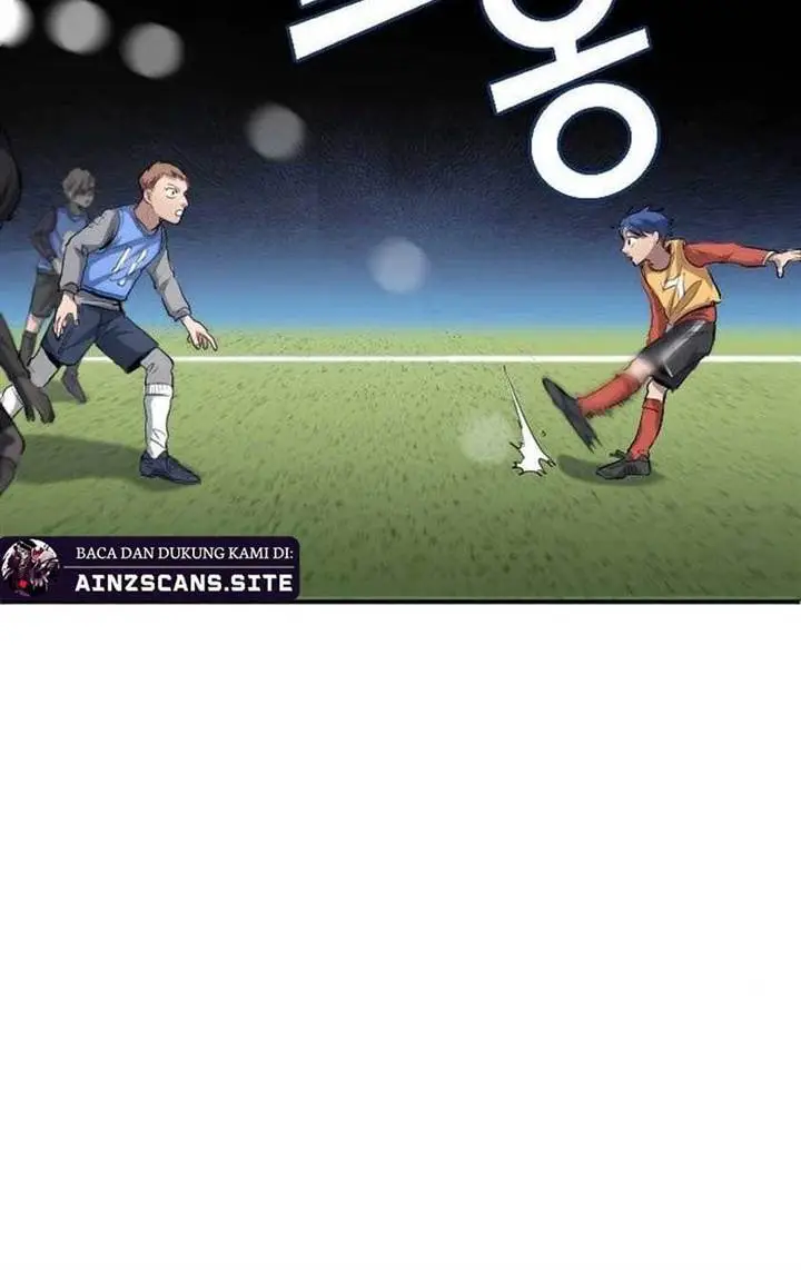 image-komik-all-football-talents-are-mine-chapter-21-17/25