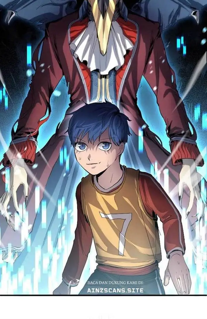 image-komik-all-football-talents-are-mine-chapter-21-19/25