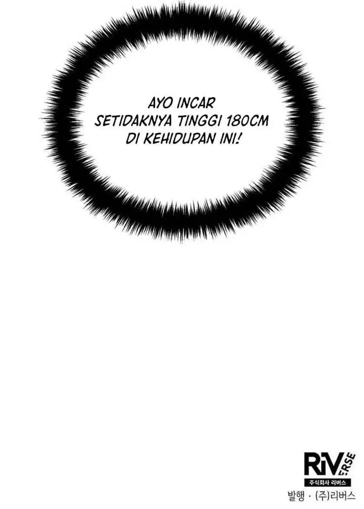 image-komik-all-football-talents-are-mine-chapter-21-20/25