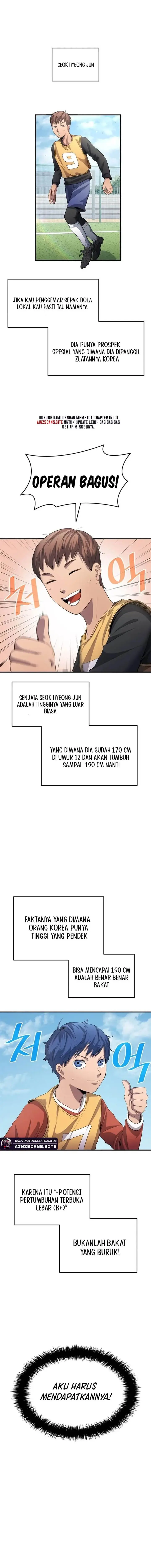 image-komik-all-football-talents-are-mine-chapter-22-1/18