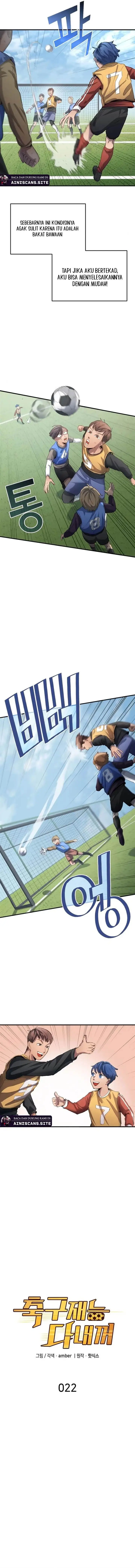image-komik-all-football-talents-are-mine-chapter-22-2/18