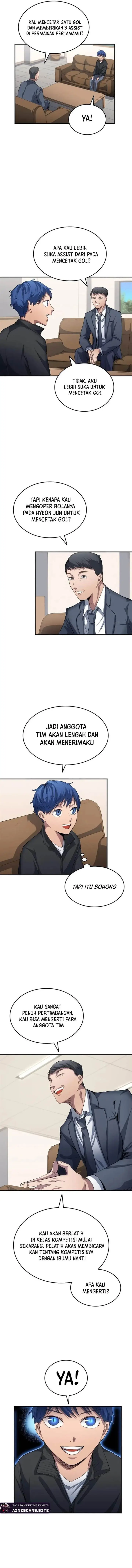 image-komik-all-football-talents-are-mine-chapter-22-3/18