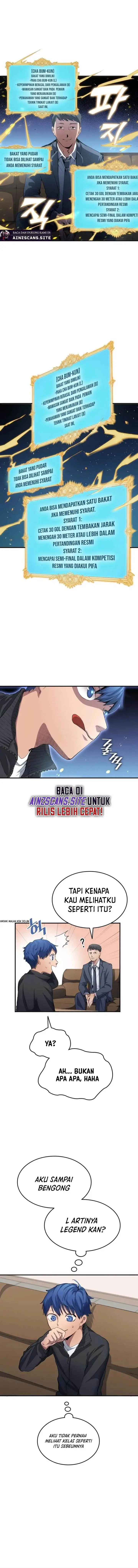 image-komik-all-football-talents-are-mine-chapter-22-4/18